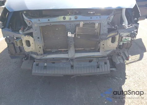 2019 Subaru Outback 3.6R Limited из США, поврежденный, VIN 4S4BSENCXK3303724